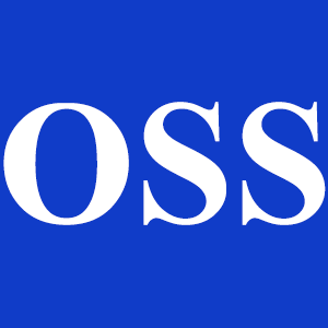 ossrisk.com-logo