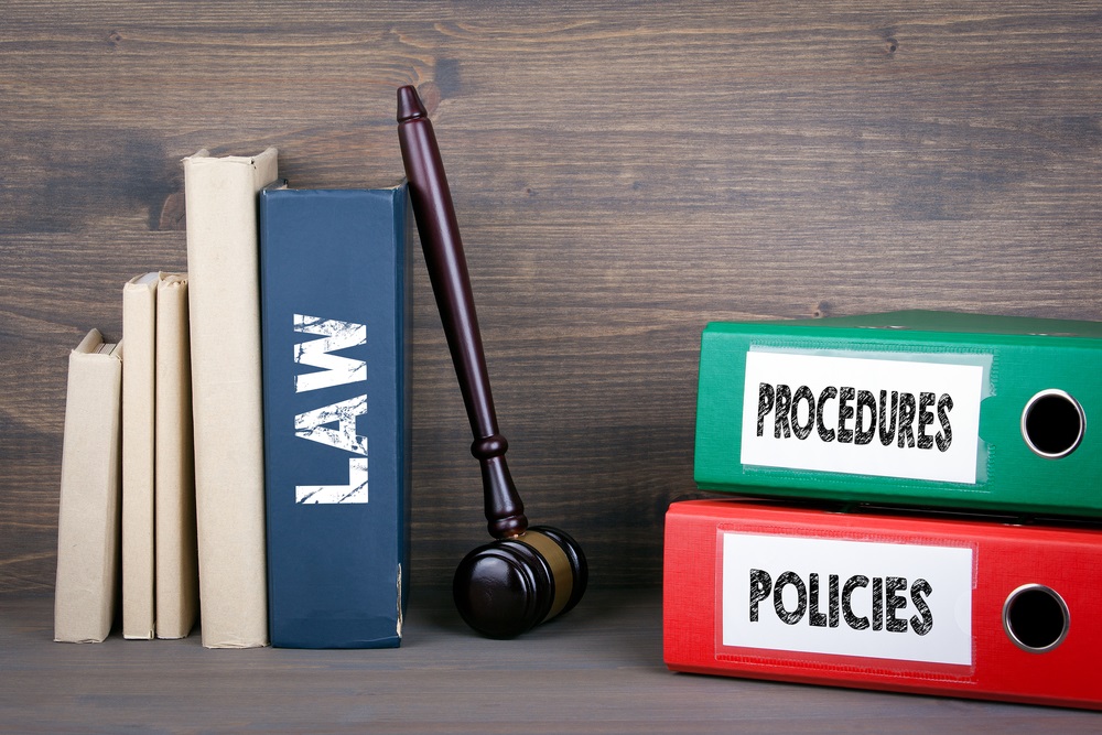 policies-and-procedures-why-they-are-must-haves-oss-law-enforcement